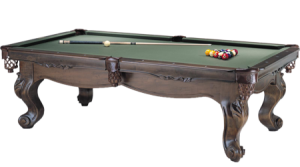 Noblesville billiard Table Movers, we provide pool table services and repairs.